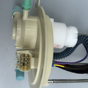 68433348AB New Petrol Gasoline <b>Pump</b> for Dodge Ram 1500 6.2L 2021-2025 - Product Image 5