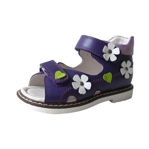 Shochozii — chaussures orthopédiques pour enfants, chaussures de haute qualité, pour le développement des pores, nouvelle collection - Product Image 4
