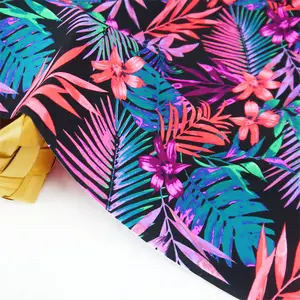 नई उत्पाद मुद्रण महिला swimwear के कपड़े के लिए सेक्सी ब्रा
