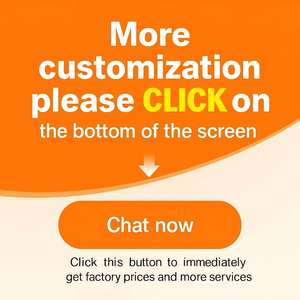 <span class=keywords><strong>Casillero</strong></span> de Acero Laminado en Frío de Una Puerta con Cerradura de Llave, Gabinete de Almacenamiento para Gimnasio, Oficina, Escuela, Dormitorio, Recubrimiento Electrostático - Product Image 6