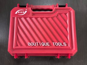 21V Max không dây khoan điều khiển búa khoan Kit Lithium-Ion pin LED ánh sáng sạc nhanh động cơ không chổi than biến tốc độ OEM cho - Product Image 4