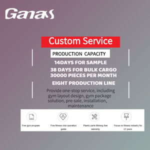 Sangle de gymnastique en Suspension pour adultes, accessoire de fitness multifonctionnel, Commercial, supports et robustes - Product Image 6