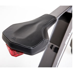 Vélo électrique pliable intelligent de 14 pouces pour adultes, vélo à 2 roues, 36V - Product Image 3