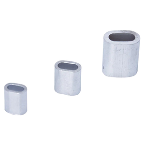 Metric <b>Flat</b> Head <b>Screws</b> 304 Stainless Steel Class 8.8 Standard Thread Plain Finish - Product Image 1
