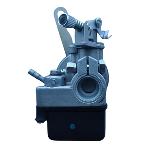 <span class=keywords><strong>Prix</strong></span> de gros Carburateur SHA CIAO 12MM Moto Scooter Accessoires <span class=keywords><strong>MBK</strong></span> Piaggio pour Vespa Moteur Pièces - Product Image 3