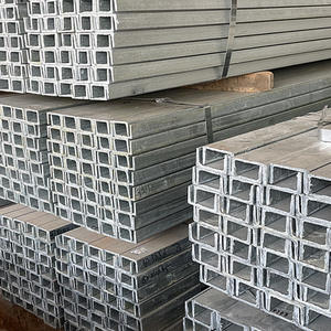 <span class=keywords><strong>Precio</strong></span> barato <span class=keywords><strong>UPN</strong></span> 80 <span class=keywords><strong>UPN</strong></span> <span class=keywords><strong>100</strong></span> <span class=keywords><strong>UPN</strong></span> 120 Canal Acero - Product Image 4