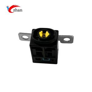 JIFUQI Usine Récemment Module de Déconnexion de <span class=keywords><strong>Batterie</strong></span> Pyrotechnique 1060392-00-A 1060392 Pour <span class=keywords><strong>Tesla</strong></span> <span class=keywords><strong>Model</strong></span> <span class=keywords><strong>S</strong></span> 5YJS 2012-2021 - Product Image 3