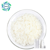 INBOL Olivem 1000 Cire émulsifiante de qualité cosmétique pour soins de la peau CAS 8014-38-8 Cire émulsifiante