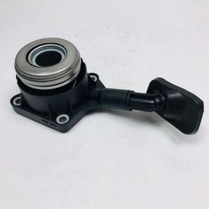 Rodamiento de Embrague Hidráulico 3S71-7A564-AG 3S71-7A564-BA 3S71-7A564-BB de Acero para Reemplazo y Reparación - Product Image 5