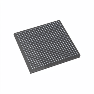 Composants électroniques intégrés 484 BGA M1AGL600V5-FG484, acheter en ligne, composants électroniques d'origine - Product Image 1