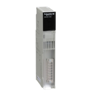 โมดูลจ่ายไฟ Sch-neider 140CPS11420 Modicon ของแท้พร้อมส่ง สำหรับระบบ PLC อัตโนมัติในอุตสาหกรรม - Product Image 1