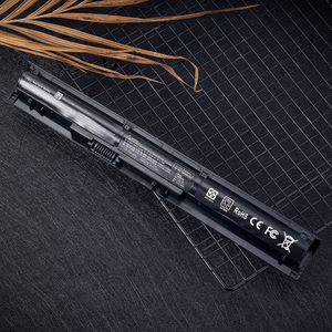 แบตเตอรี่ RI04สำหรับ HP <span class=keywords><strong>ProBook</strong></span> 450 455 470ชุด G3 805294-001 805047-851 - Product Image 3