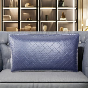 シアツピローマッサージ筋肉痛を和らげるニーディングピロー製品タイプ熱付きリラックスマッサージ製品 - Product Image 2