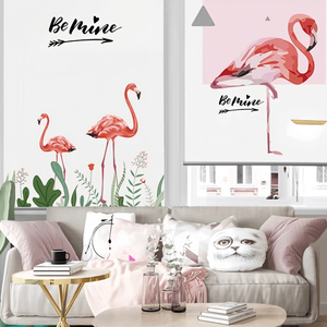 Tùy chỉnh in con lăn Rèm dù để che nắng với bảo vệ UV và cách nhiệt điện ngang cho các tòa nhà văn phòng - Product Image 6