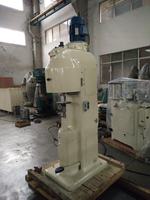 Machine à sceller les boîtes ovales GT4A6