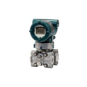 เครื่องมือวัดอุตสาหกรรมแบบดิฟเฟอเรนเชียล Eja430e รุ่น Eja430e-jas5j-917db/d3 - Product Image 1