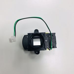 Commutateur IR-CUT, type tiroir à double filtre HD, interface IR-CUT M12, base 20 mm M324 - Product Image 5