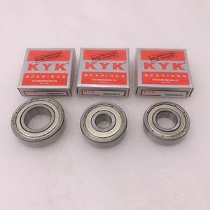 Bolas de rolamento para esferas, o japão, mais barato - Product Image 2