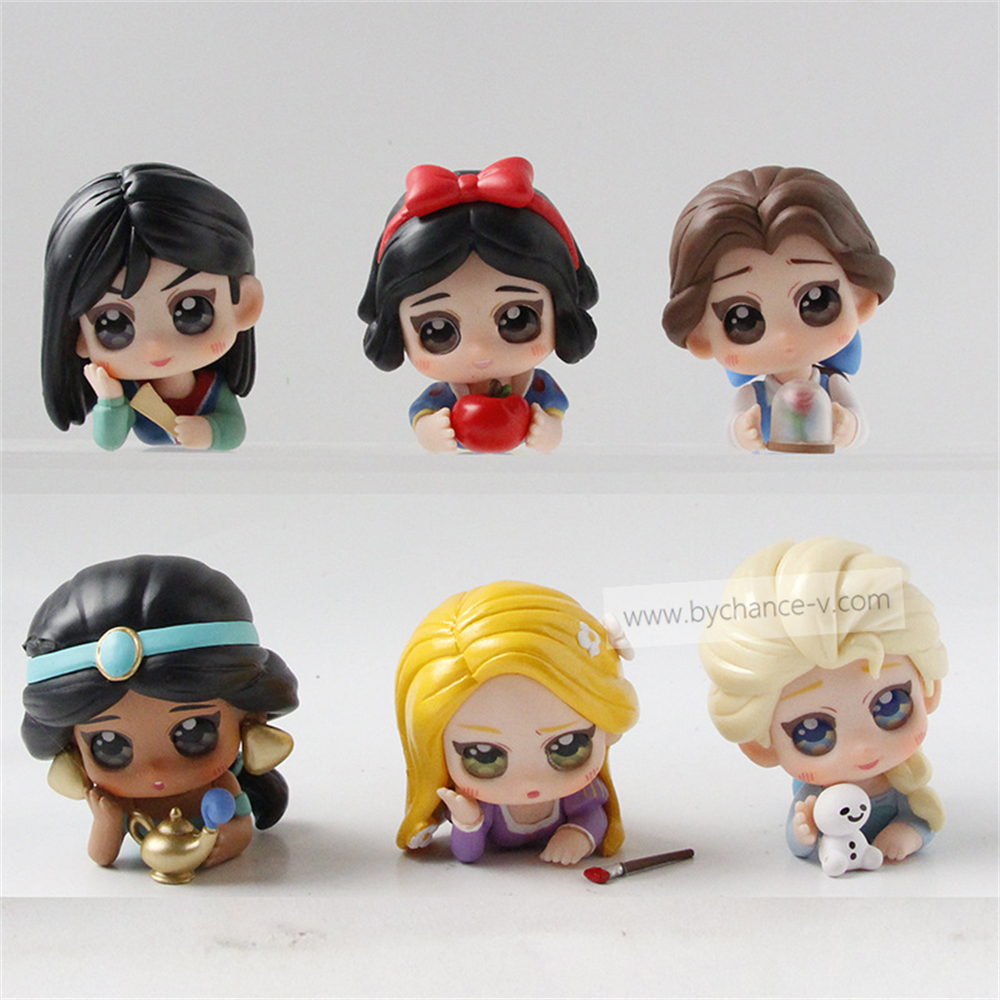 ชุดตัวเลข 6 หลัก