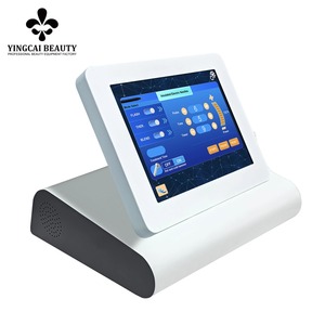 Prix Agent : Demander Plus d'Informations sur le Nouvel Appareil d'<span class=keywords><strong>Électrolyse</strong></span> et d'Aiguille de Beauté pour le Soin du <span class=keywords><strong>Visage</strong></span>, du Corps et des Cheveux, Machine d'<span class=keywords><strong>Électrolyse</strong></span> Avancée à Vendre - Product Image 1