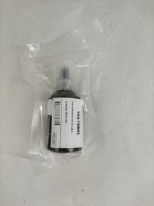 Tinta T49M1 T49M2 T49M3 T49M4 para Epson <span class=keywords><strong>SureColor</strong></span> F570 <span class=keywords><strong>F170</strong></span> TOHITA - Product Image 1