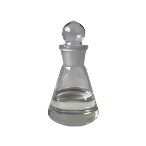99% Dibutyl Phthalate (DBP) Resin Plasticizer CAS 84-74-2 MF C16H22O4 EINECS 201-557-4 - Product Image 5