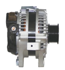 Nuevo <span class=keywords><strong>alternador</strong></span> automático multifuncional 12V 80A 6S para Toyota Altis 1.8L modelos <span class=keywords><strong>de</strong></span> piezas <span class=keywords><strong>de</strong></span> coche <span class=keywords><strong>de</strong></span> repuesto 104210-9750 104210-9751 - Product Image 5