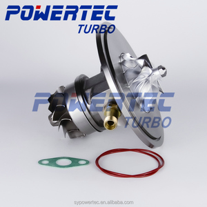 Powertec 53299887130 53299707130 51.09100-9741สำหรับรถบรรทุก/รถบัสขนาด12.0 D D2866LF25 TGA TGM TG5 <span class=keywords><strong>tgx</strong></span> 2000-2010 - Product Image 6