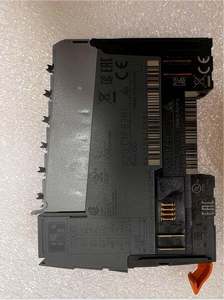 Módulo de Motor Paso a Paso Serie X20, PLC X20SM1436 X20CS1030 X20CS1020 X20DO8322 X20DI9371 X20DC2396 - Product Image 3