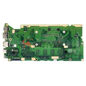 Cho là VivoBook 14 x403j x403ja s403ja máy tính xách tay bảng chính, I5-1035G1 I7-1065G7 xử lý trung tâm 8G. - Product Image 2