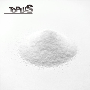 Lioh. H2o Alkaline Batterij Elektrolyt Additieven Grondstoffen Lithiumhydroxide Monohydraat - Product Image 3
