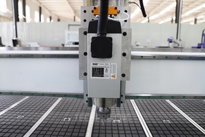 Nuovo pavimentatore <span class=keywords><strong>per</strong></span> barche a ponte marino, - Product Image 2