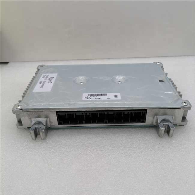 ZX200 ZX210 ECU ECM X9226748 0241115000 9226748 9226752 Electronic