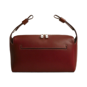 2025 vàng của nhà cung cấp thiết kế mới giản dị carton bé tổ chức giá thấp mềm PU tã trường mua sắm xác ướp của túi xe đẩy - Product Image 5