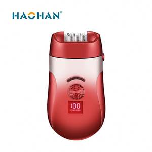 <span class=keywords><strong>Épilation</strong></span> Définition Pleine <span class=keywords><strong>Femme</strong></span> Femelle Cheveux Jambes Rasoir <span class=keywords><strong>Visage</strong></span> Pointe Du <span class=keywords><strong>Visage</strong></span> Rasoir Jetable <span class=keywords><strong>Visage</strong></span> Épilateur 2022 Électrique Barbe - Product Image 3