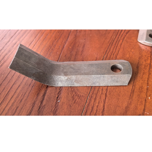 Couteau à fléaux pour cultivateur agricole - Product Image 3