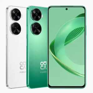 Nuevo Teléfono Móvil HUAWEl Nova 11 SE con Pantalla de 6.67 Pulgadas, Snapdragon 680, 8GB+512GB, Batería de 4500mAh, Cargador de 66W, Cámara Económica - Product Image 6