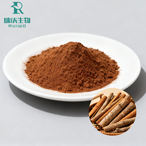 Polvo de Castaña de Nueva Cosecha, Certificado Halal, Probado por HPLC, Paquete de 1 kg, Grado Alimenticio, Venta al por Mayor - Product Image 2