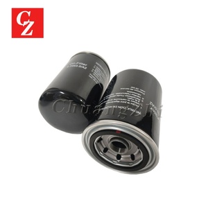 New 6.3463.0/A2 6.3463.0 Oil Filter Element <b>Industrial</b> <b>Compressor</b> Parts for Kaeser <b>Compressors</b> <b>Industrial</b> - Product Image 2