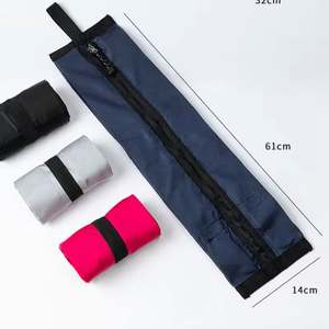 Sac à dos de voyage sportif portable, imperméable et épaissi, de haute qualité, vente directe usine, style Instagram - Product Image 4