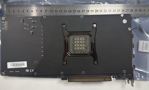 Promotion Cheap Hpc <strong>Graphic</strong> <strong>Processing</strong> <strong>Unit</strong> Rtx 5090 32Gb Gddr7 Gaming Pc Capture <strong>Gpu</strong> <strong>Graphic</strong> Card for Pc 3D Rendering - Product Image 4