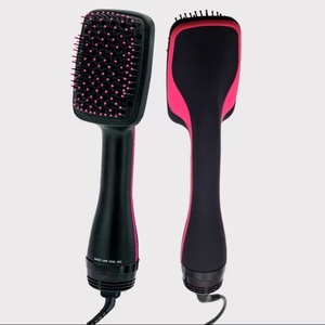 Spiral Curling Iron <b>Curlers</b> <b>Hair</b> <b>Curler</b> Wand Ptc Fast <b>Heating</b> Curling Rollers Dual Voltage Electric Ionic <b>Curler</b> Machine OEM - Product Image 1