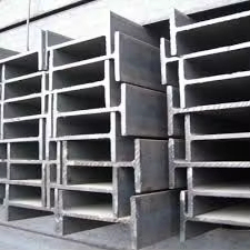 GRAN STOCK DE VIGAS DE ACERO <span class=keywords><strong>EN</strong></span> H ESTÁNDAR EUROPEO HEA 400/HEA 400 GRADO S235 /S275 JR/<span class=keywords><strong>S355</strong></span> JR S355J2/S355NL / <span class=keywords><strong>EN</strong></span> <span class=keywords><strong>10025</strong></span> - Product Image 2