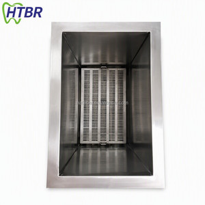 Aggregateur thermique pour le traitement de la <span class=keywords><strong>résine</strong></span> <span class=keywords><strong>acrylique</strong></span> en laboratoire <span class=keywords><strong>dentaire</strong></span>, unité de polymérisation thermostatique, polymérisateur <span class=keywords><strong>dentaire</strong></span> - Product Image 5
