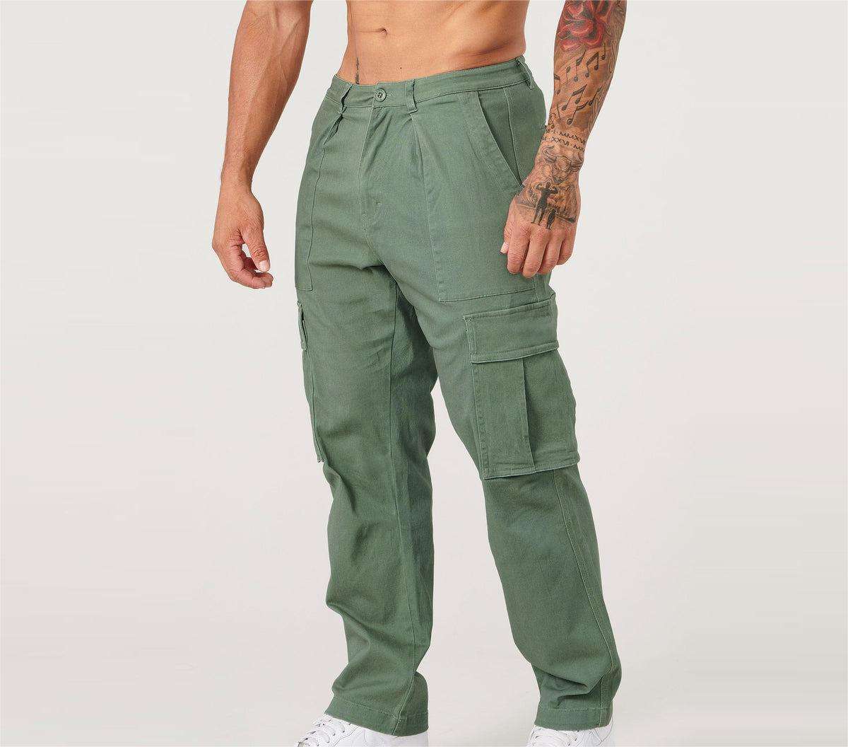 กองทัพสีเขียว