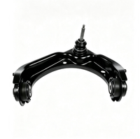 Bras de suspension en acier pour HYUNDAI et KIA OE 54500-C9000 54500-A0000 54500-3Y000 54500-G4AA0 54501-G4AA0 54500G4AA0 54501G4AA0