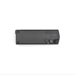 Compatible avec les drones <span class=keywords><strong>Mavic</strong></span> <span class=keywords><strong>3</strong></span> et <span class=keywords><strong>Mavic</strong></span> <span class=keywords><strong>3</strong></span> <span class=keywords><strong>Pro</strong></span>, équipé d'une batterie de <span class=keywords><strong>drone</strong></span> haute performance de grande capacité 5000 mAh - Product Image 5