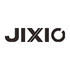 Henan Yuzhixing Lamps Co., Ltd. logo