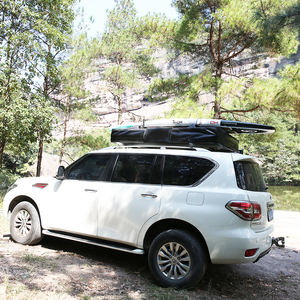 ตะกร้าแร็คหลังคาเต็น<span class=keywords><strong>ท์</strong></span>พับเก็บได้เต็น<span class=keywords><strong>ท์</strong></span>สำหรับร้านอาหาร - Product Image 3