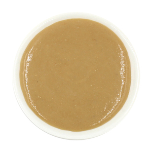 Cibo umido cremoso ad alto contenuto proteico per gattino tratta 85g di cibo cibo umido per gatti e zucchero gratis per la vendita diretta della fabbrica di pellicce - Product Image 4